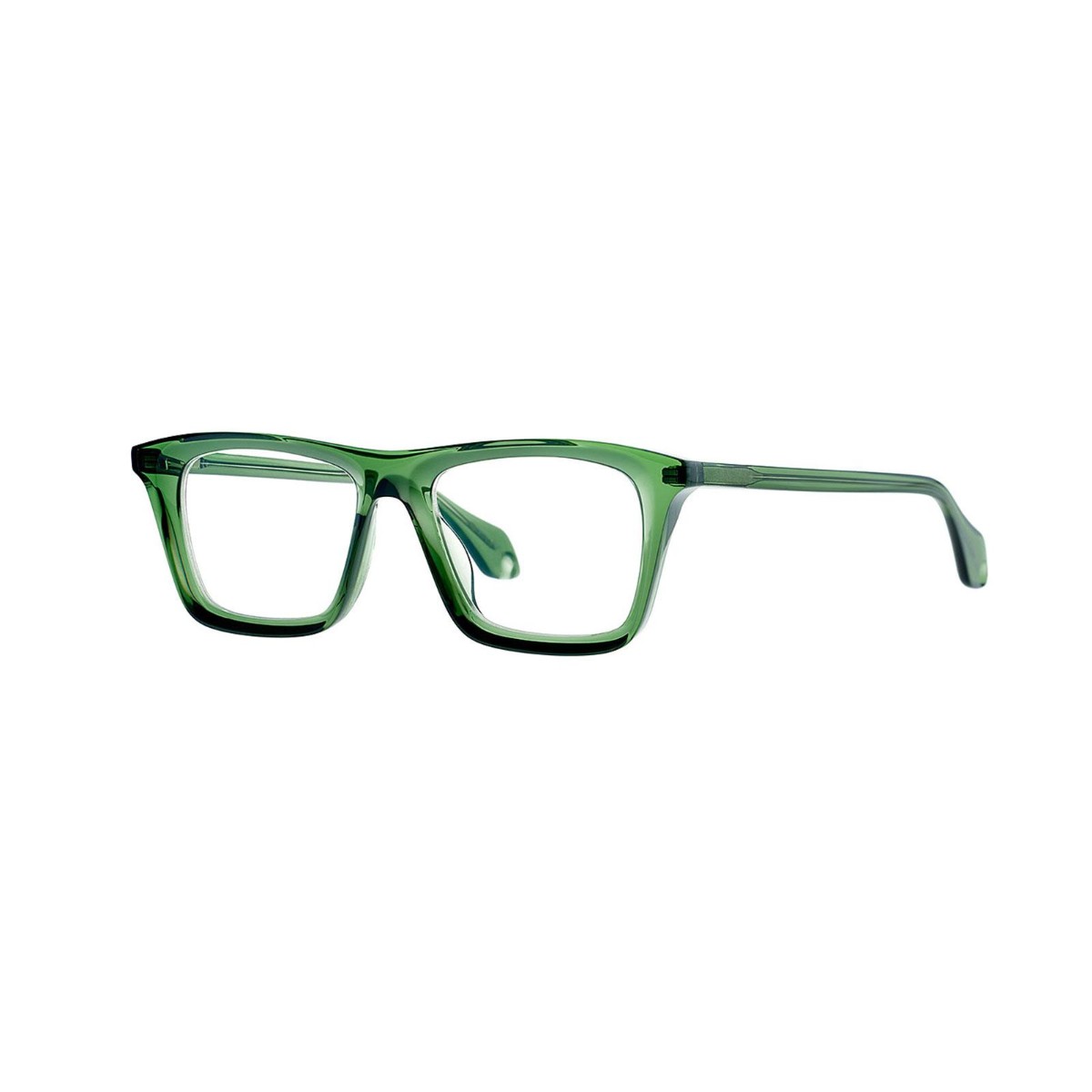 Theo Eyewear Mille+87 010 Eye Candy Optical