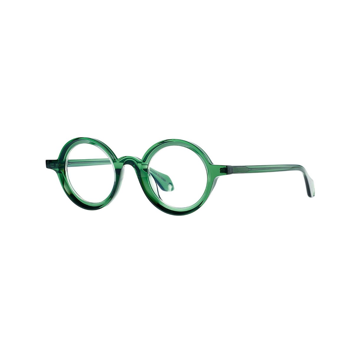 Theo - Mille+88 010 Chromiumoxide Green