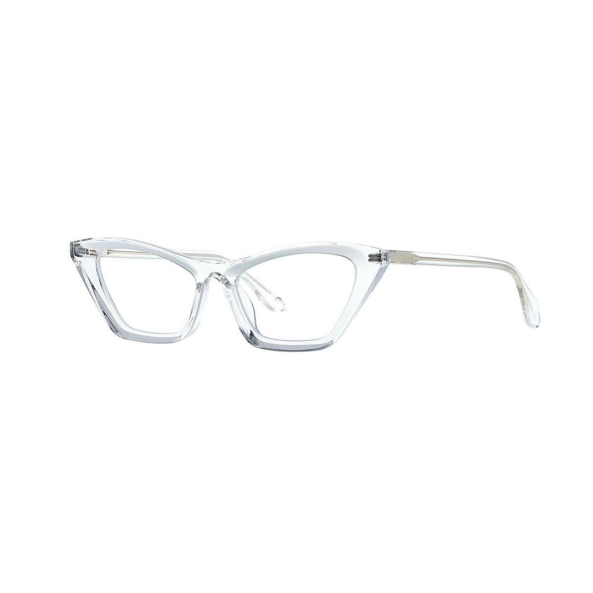 Theo - Mille+89 002 Transparent
