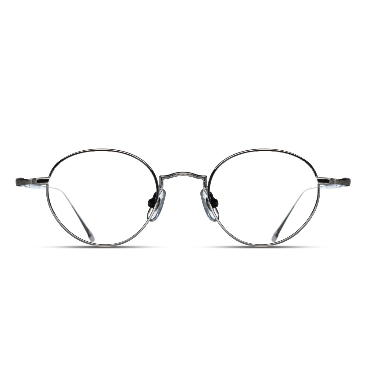 Matsuda - 10189H PW Palladium White