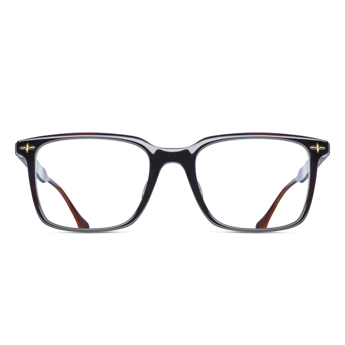 Matsuda - M1018 TOGN Tortoise Green