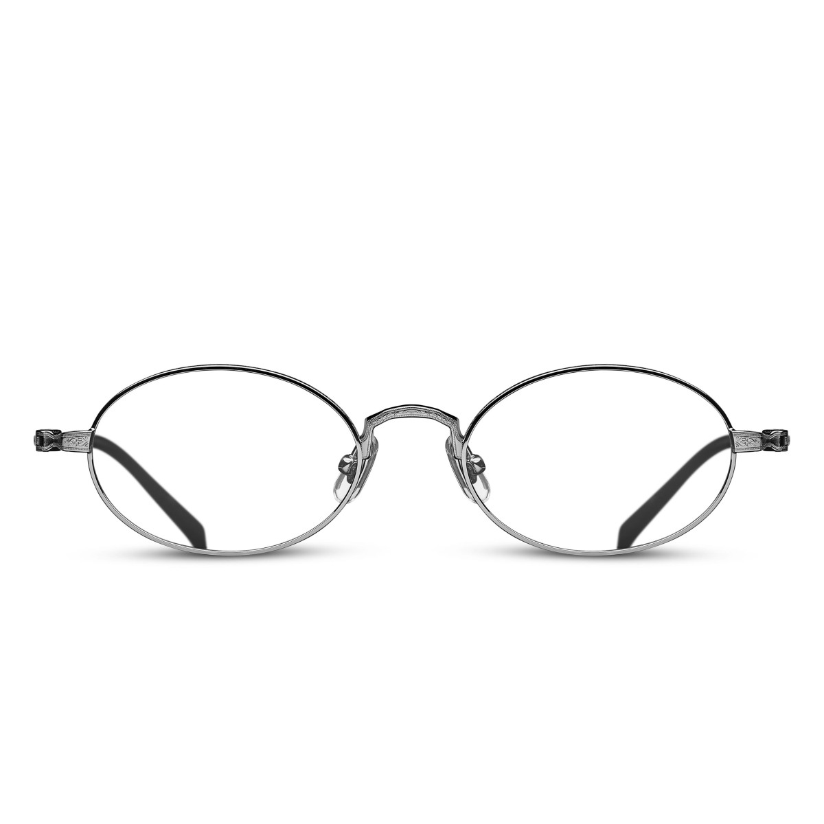 Matsuda - M3017 PW Palladium White
