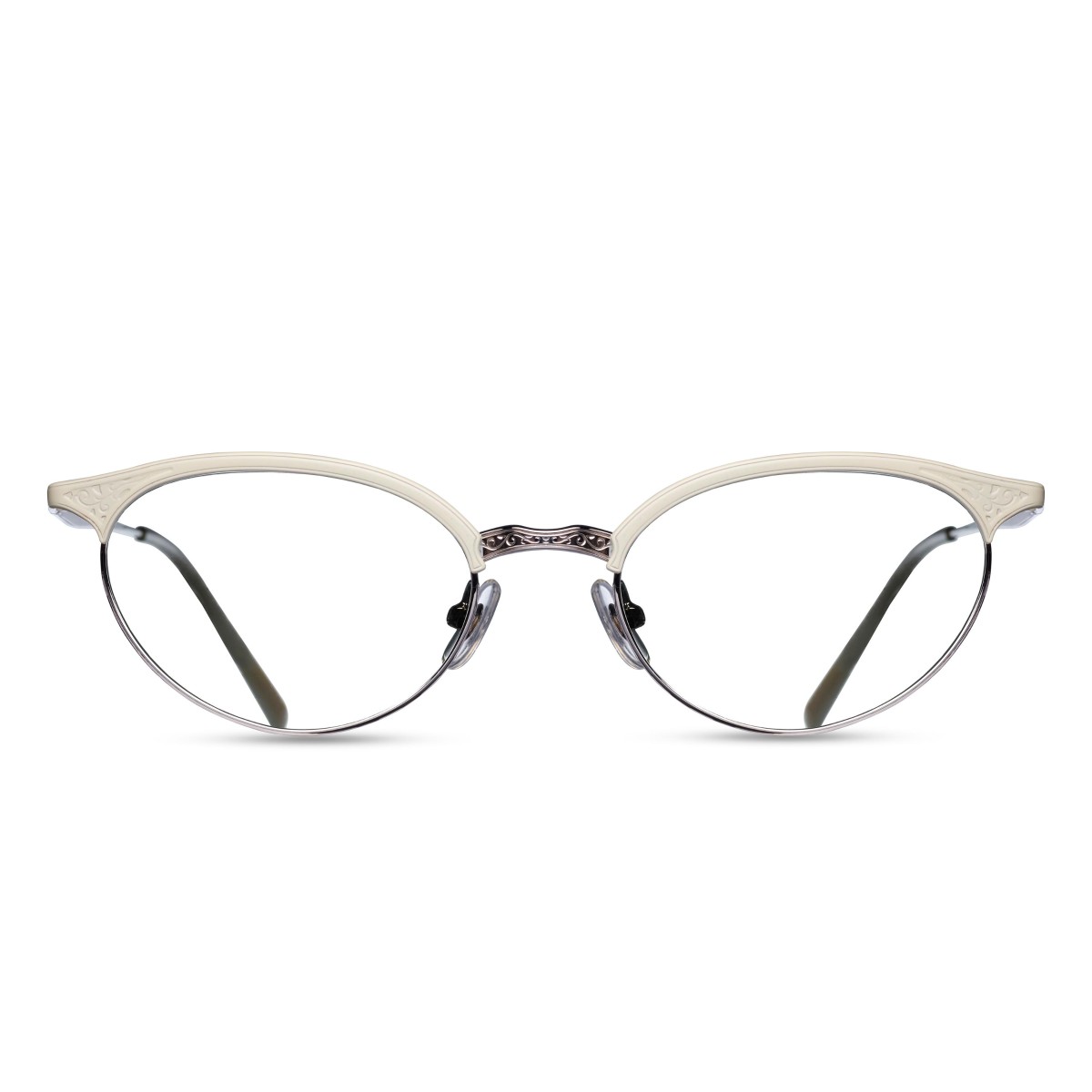 Matsuda - M3033 IVO Ivory