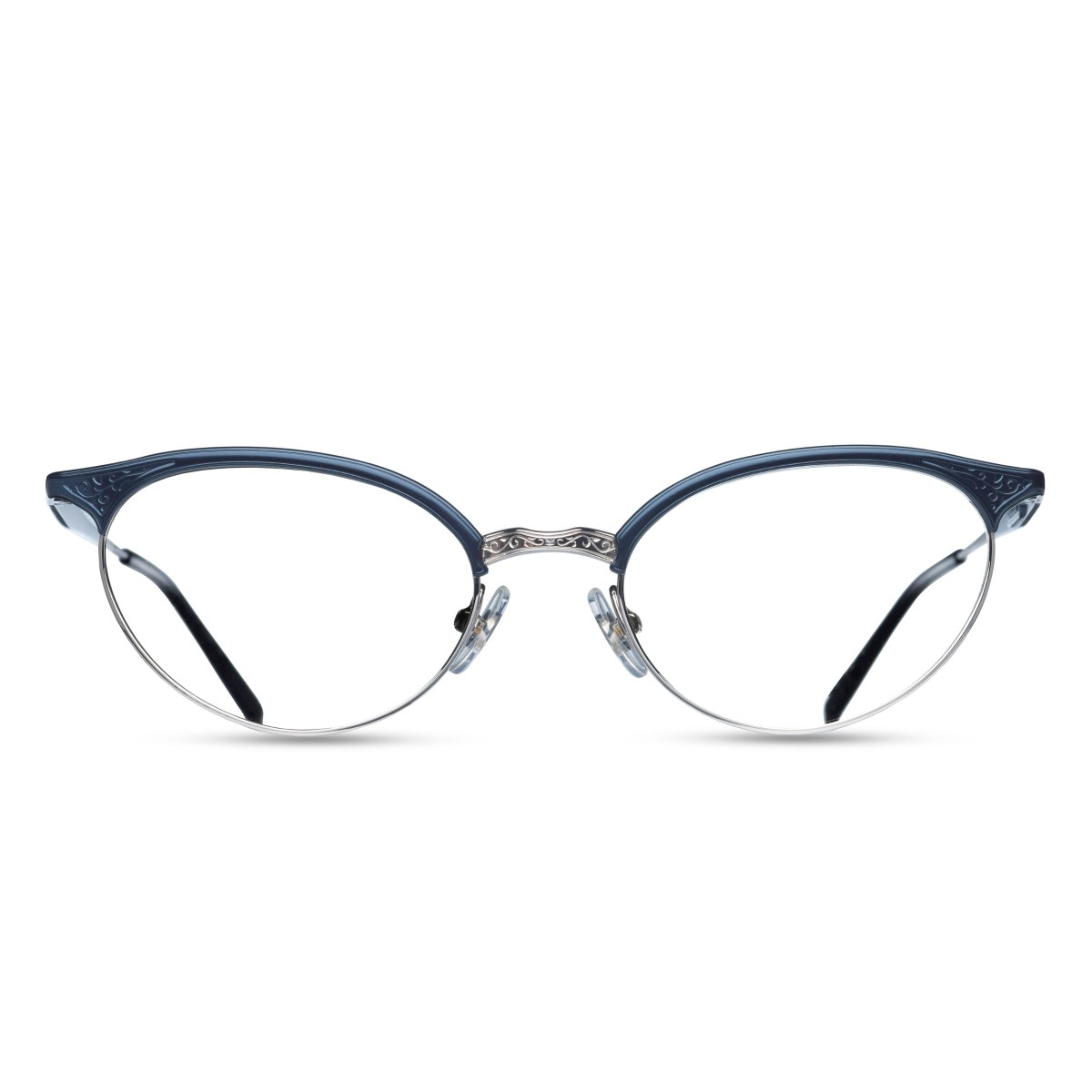 Matsuda - M3033 NVY Navy