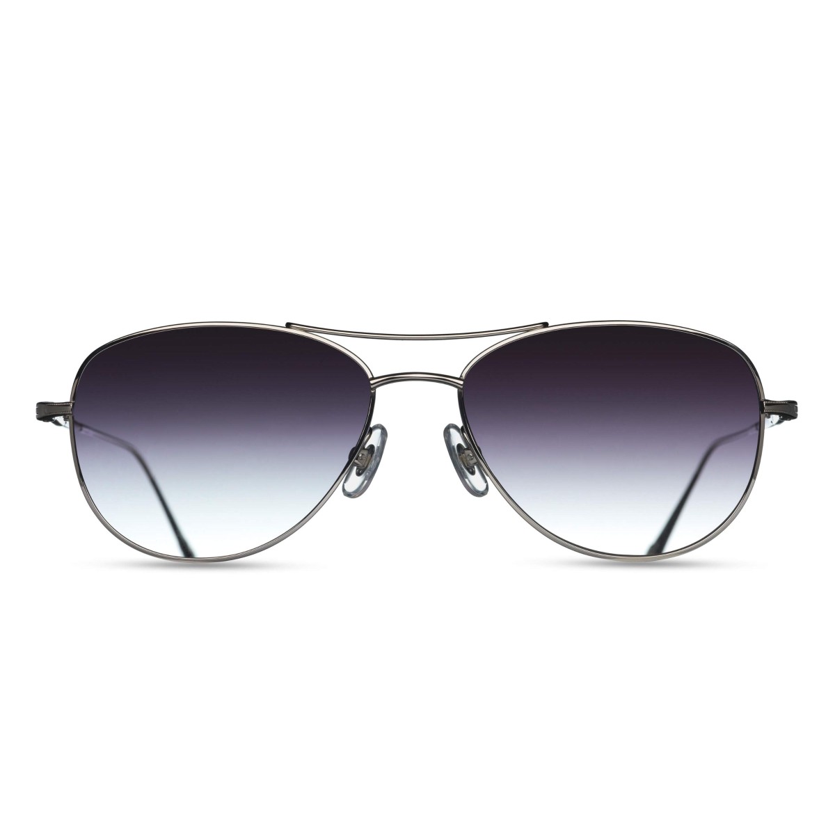 Matsuda - M3041 PW-NAV Pewter / Navy