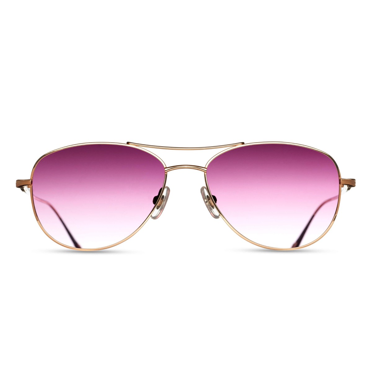 Matsuda Eyewear - M3041 RGB | Eye Candy Optical