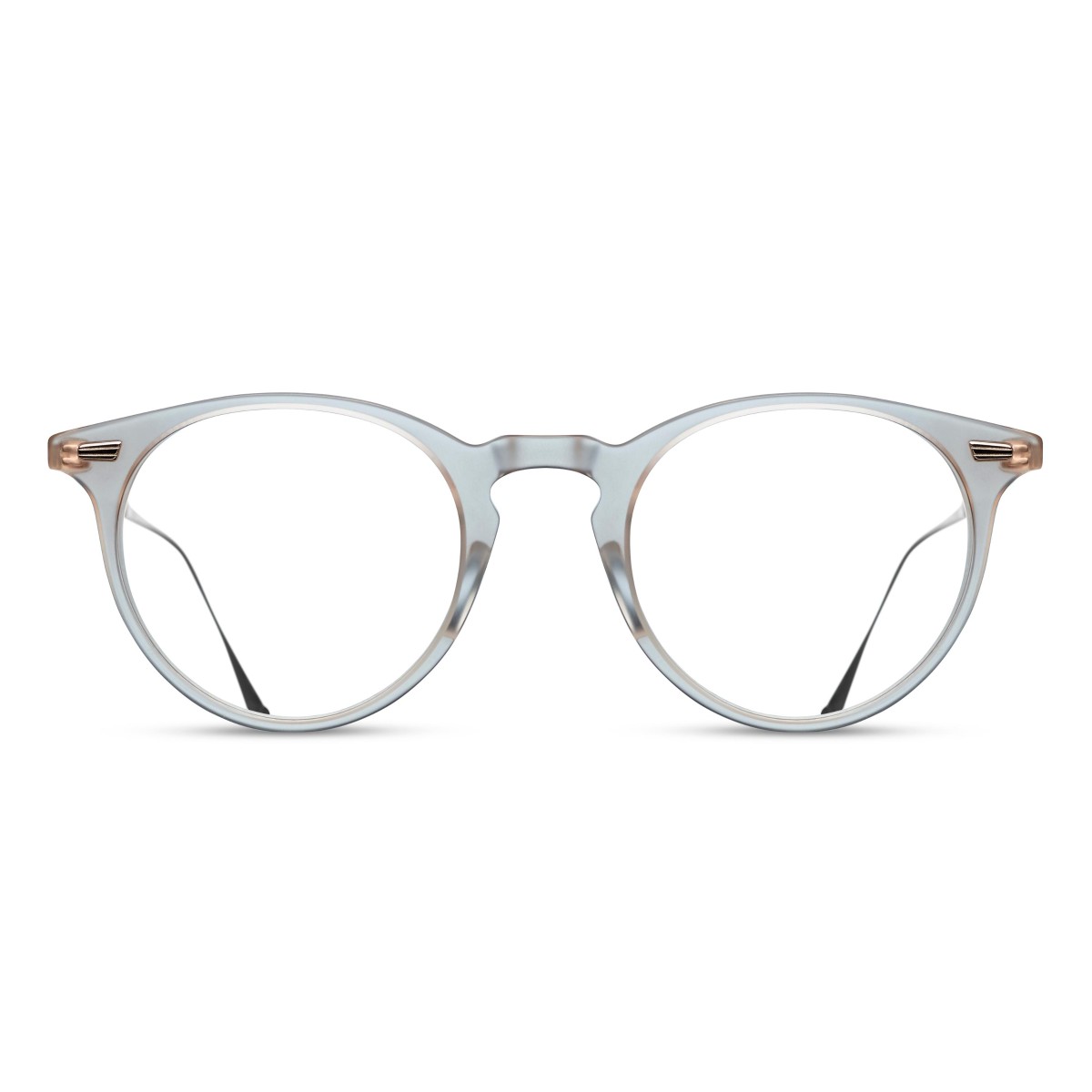 Matsuda - M2026 MCMP Matte Champagne
