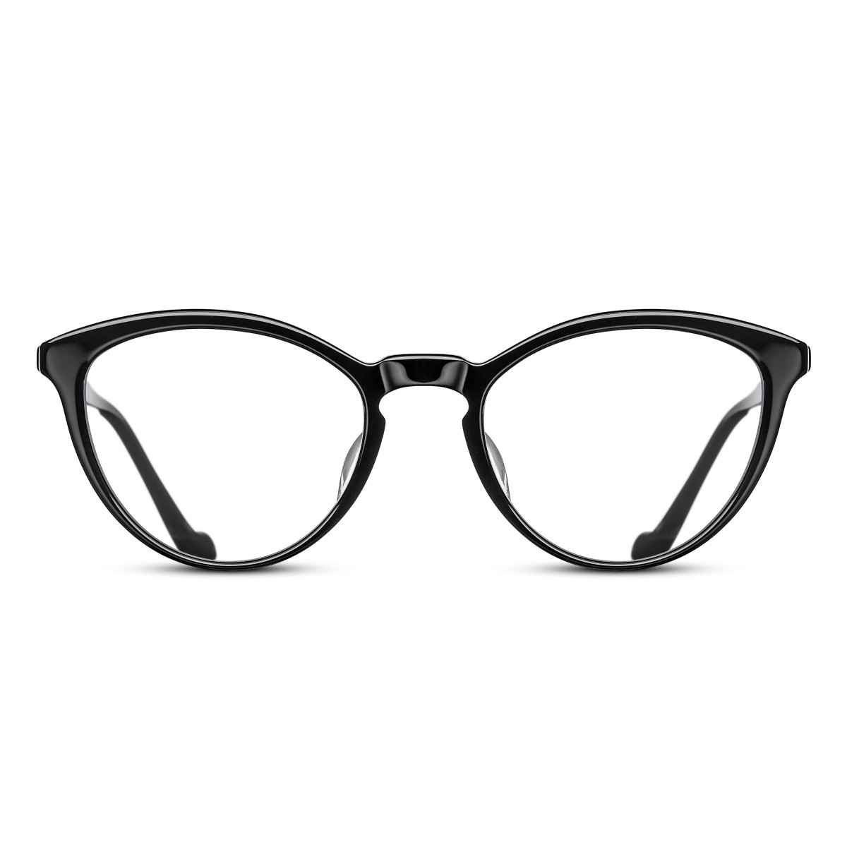 Matsuda - M1025 BLK Black