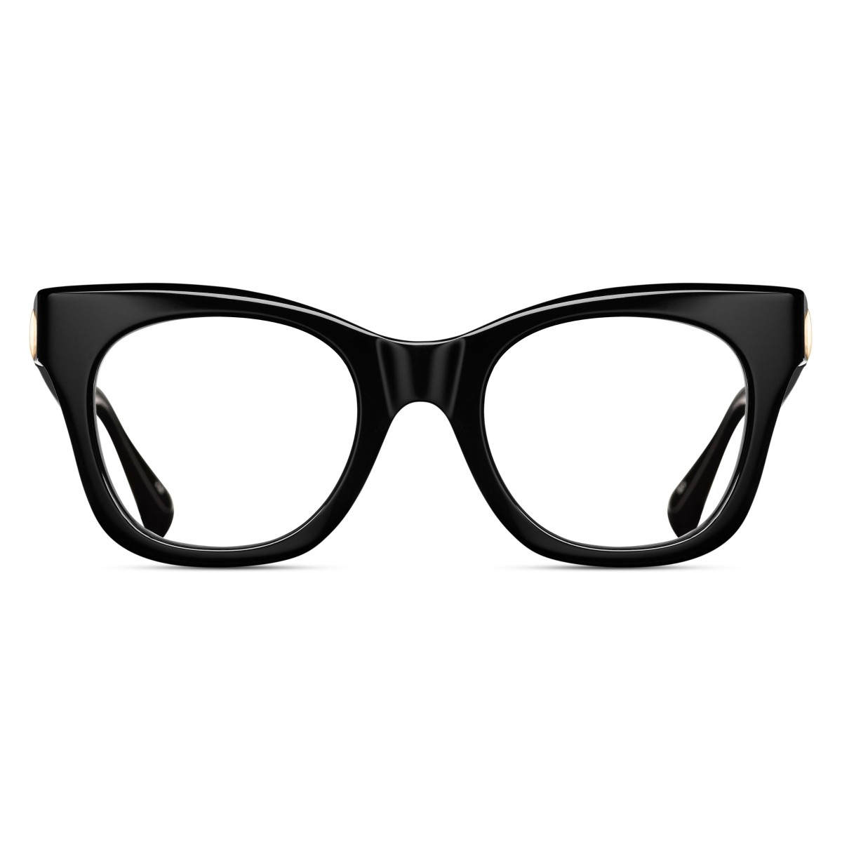 Matsuda - M1022 BLK Black