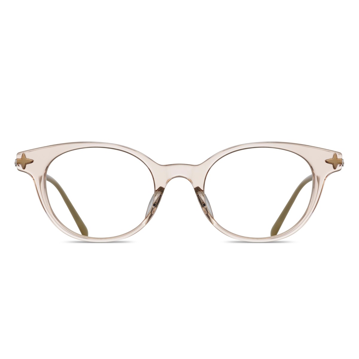 Matsuda - M2022 CMP Champagne