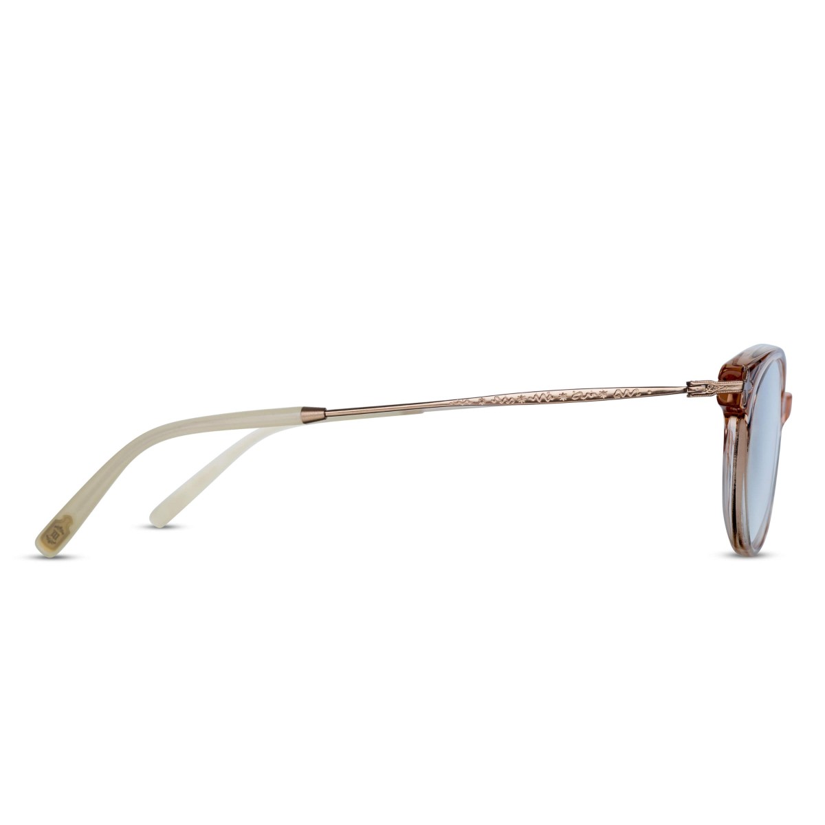 Matsuda - M2022 CMP Champagne