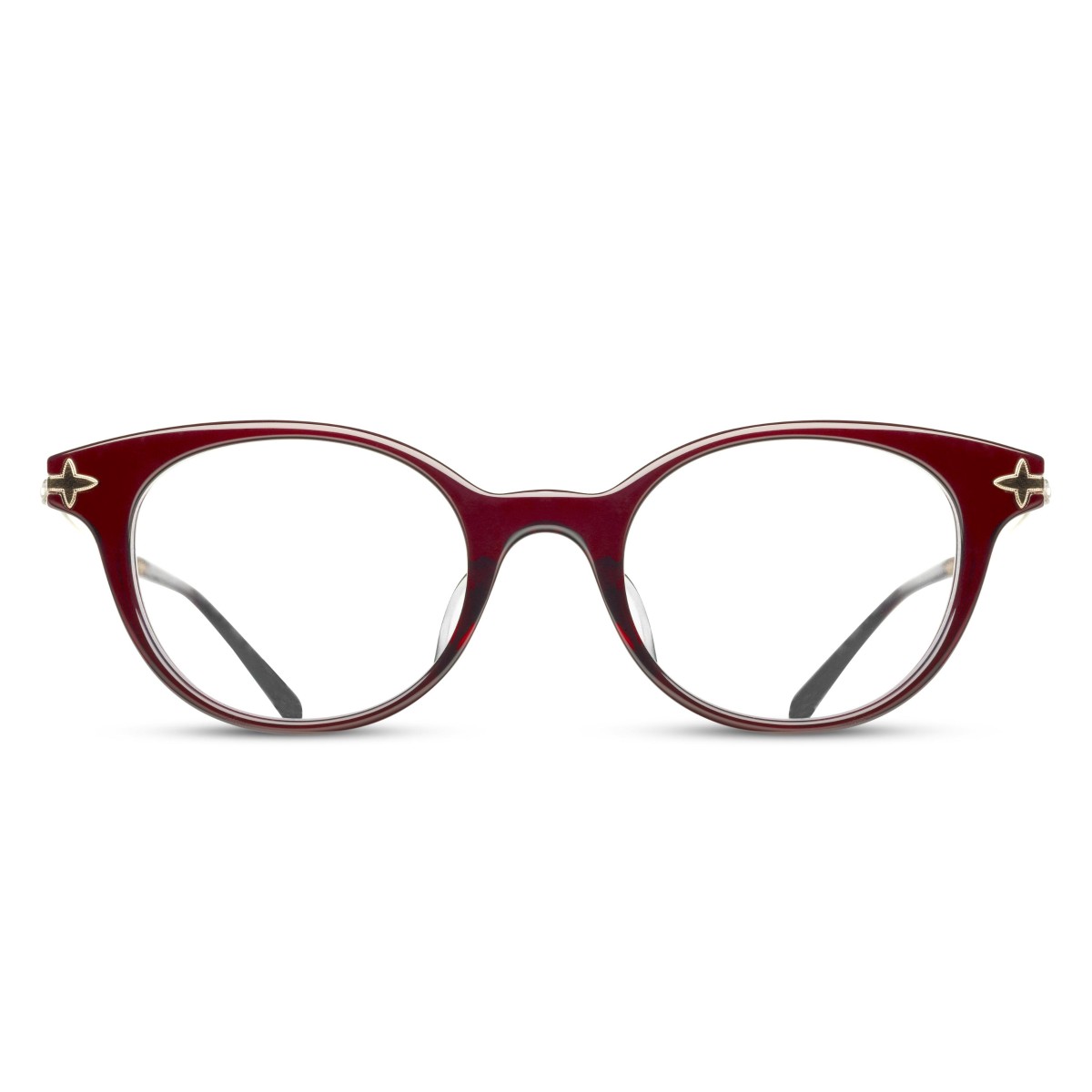 Matsuda - M2022 BOR Bordeaux