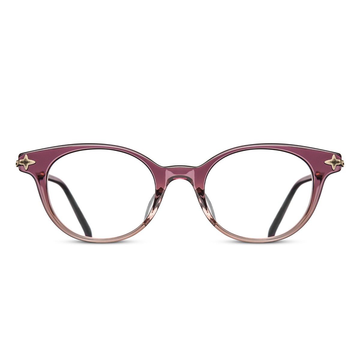 Matsuda - M2022 LVN Lavender