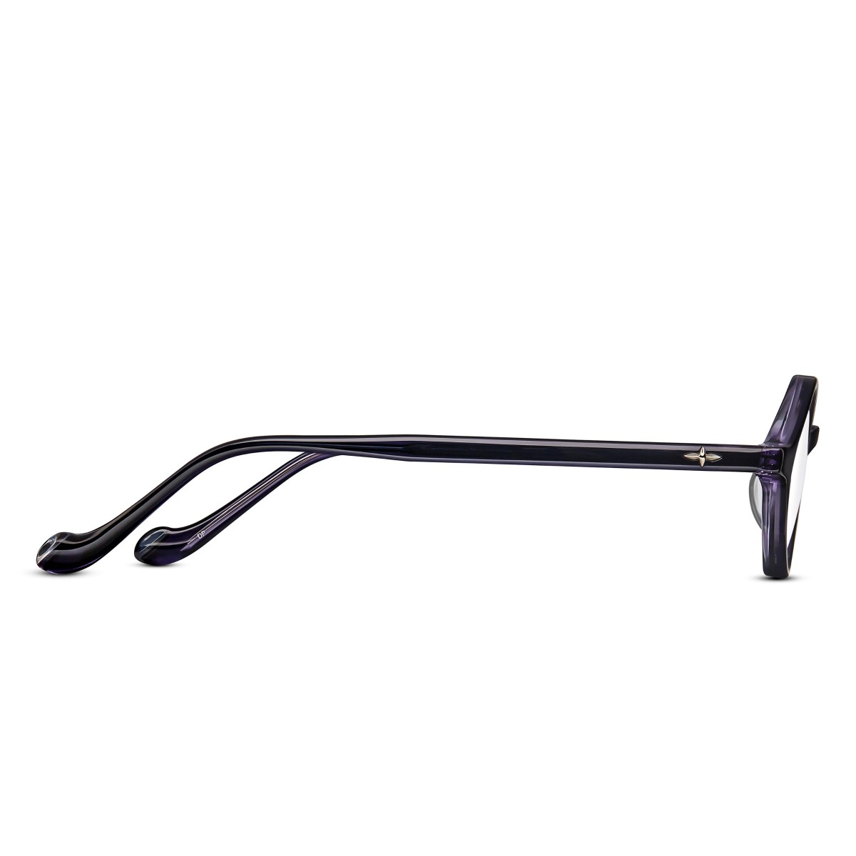Matsuda - M1026 DP Deep Purple