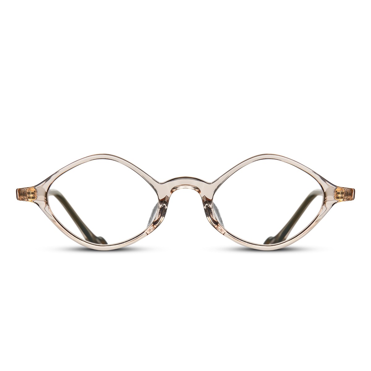 Matsuda - M1026 CMP Champagne
