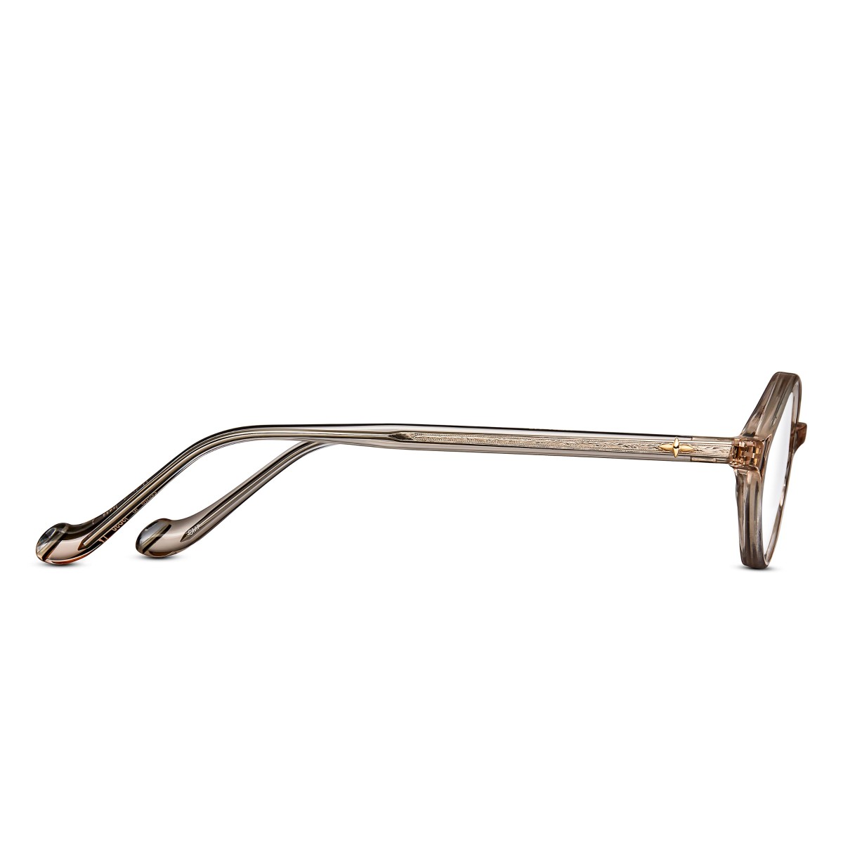Matsuda - M1026 CMP Champagne