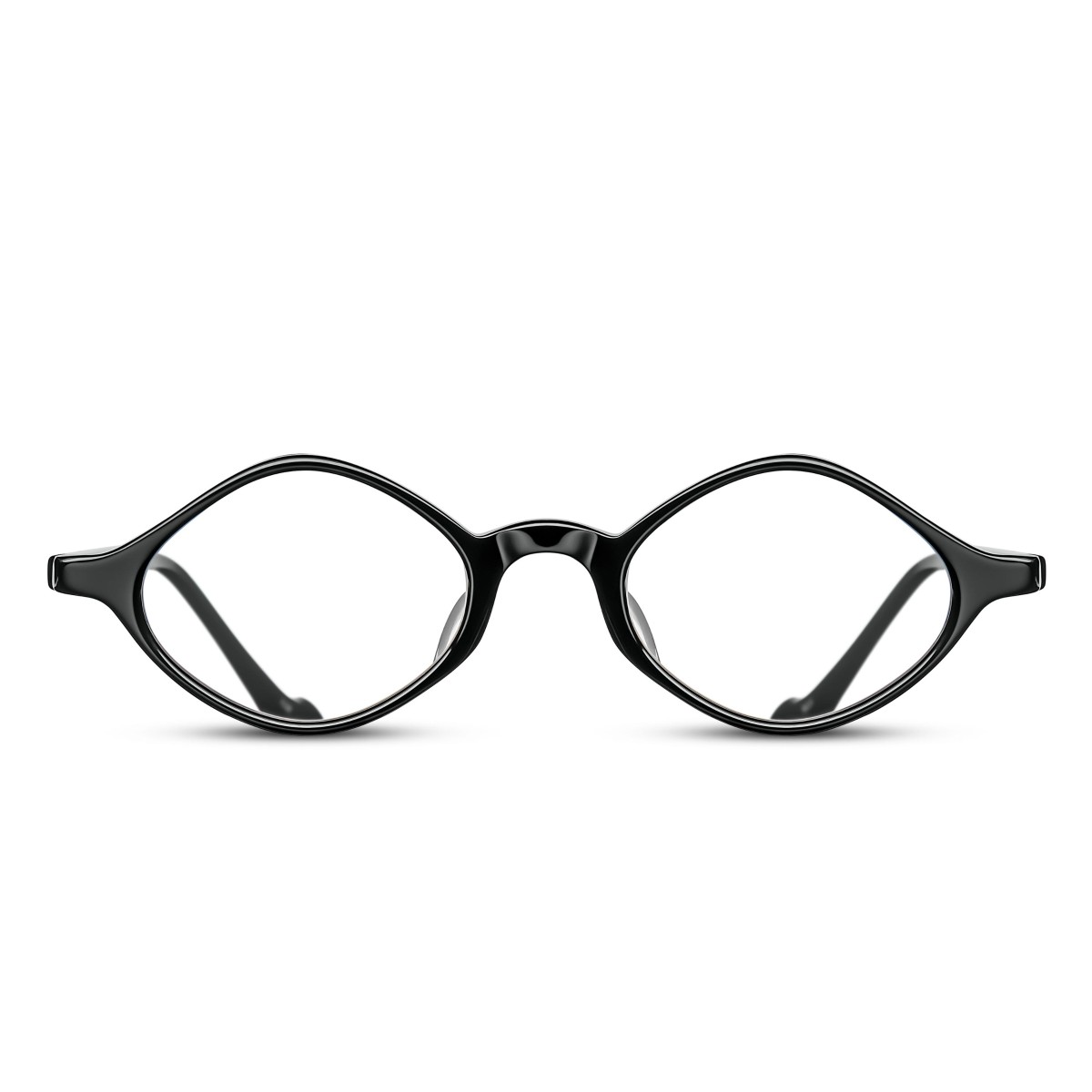 Matsuda - M1026 BLK Black