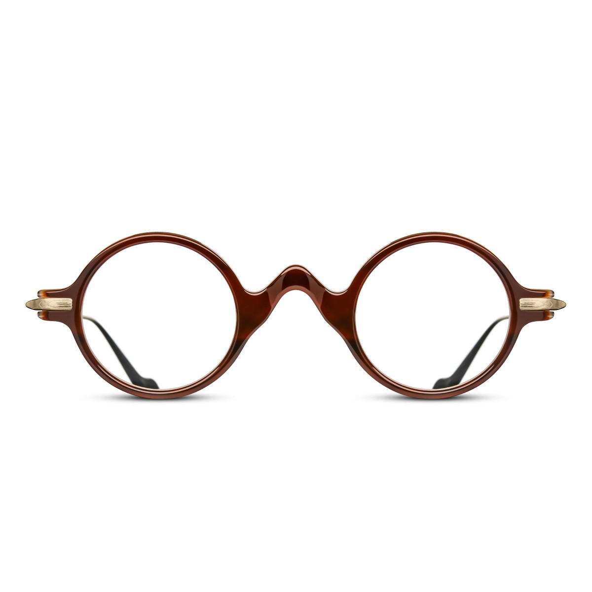 Matsuda - MXMF1 - The Lifesaver ALBR Almond Browny