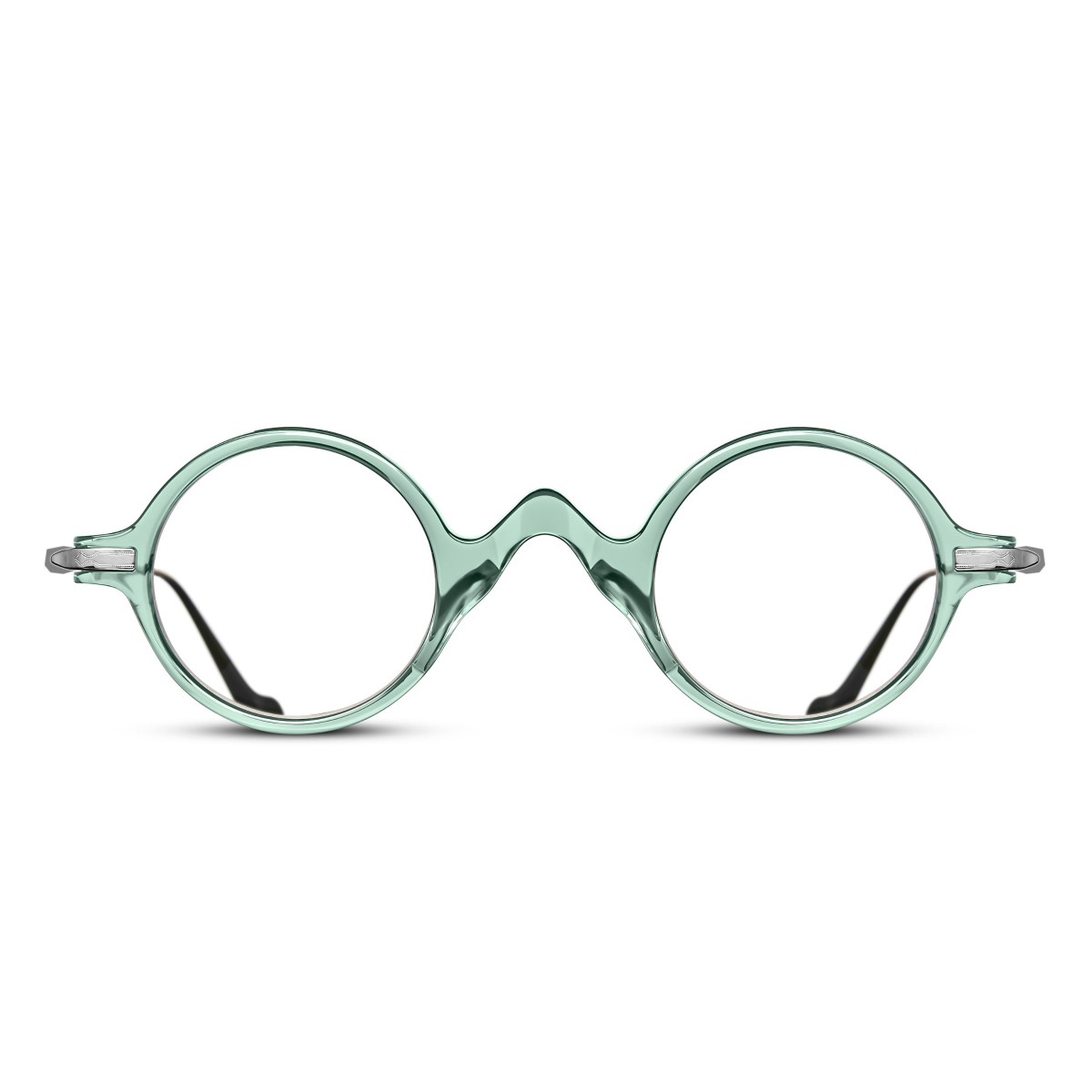 Matsuda - MXMF1 - The Lifesaver MIG Mint Green