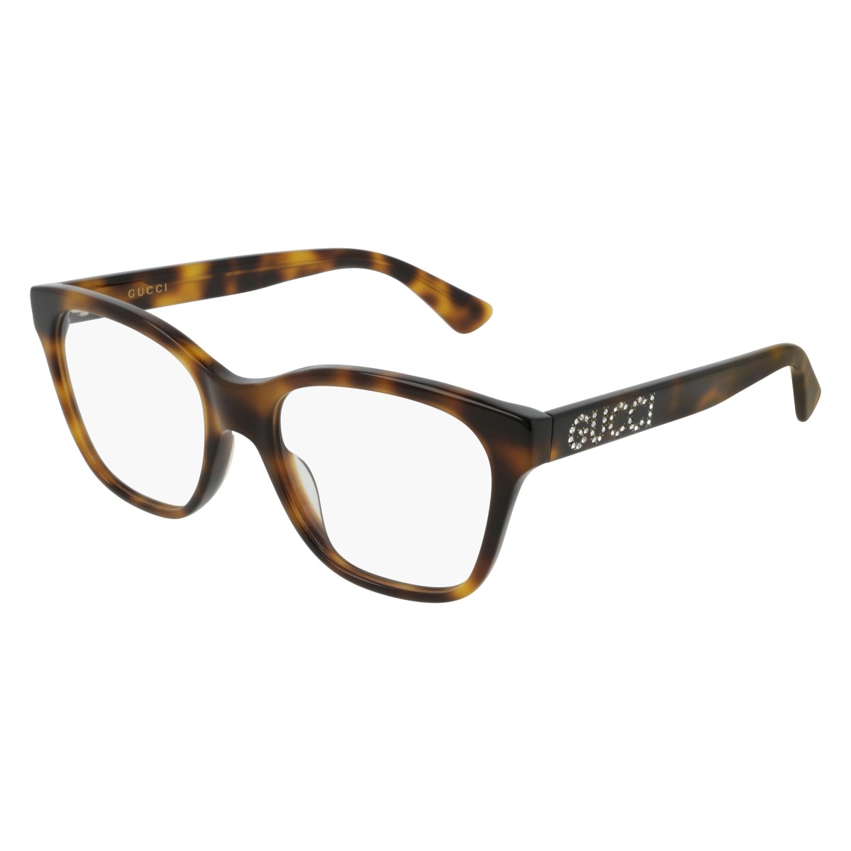 Gucci - GG0420O 002 HavanaHavana