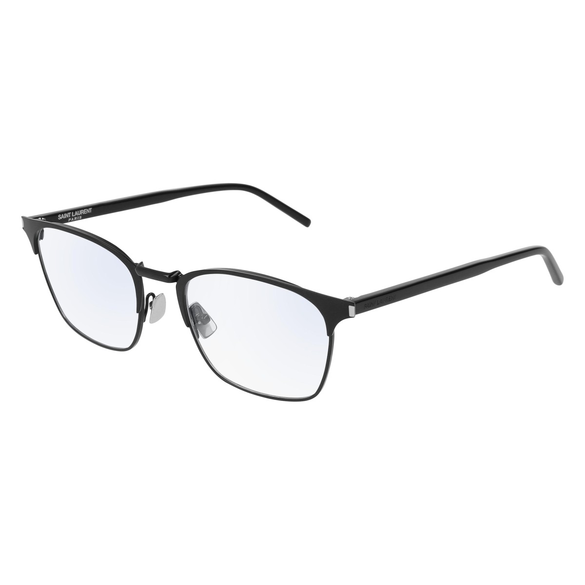 Saint Laurent - SL 224 001 Black