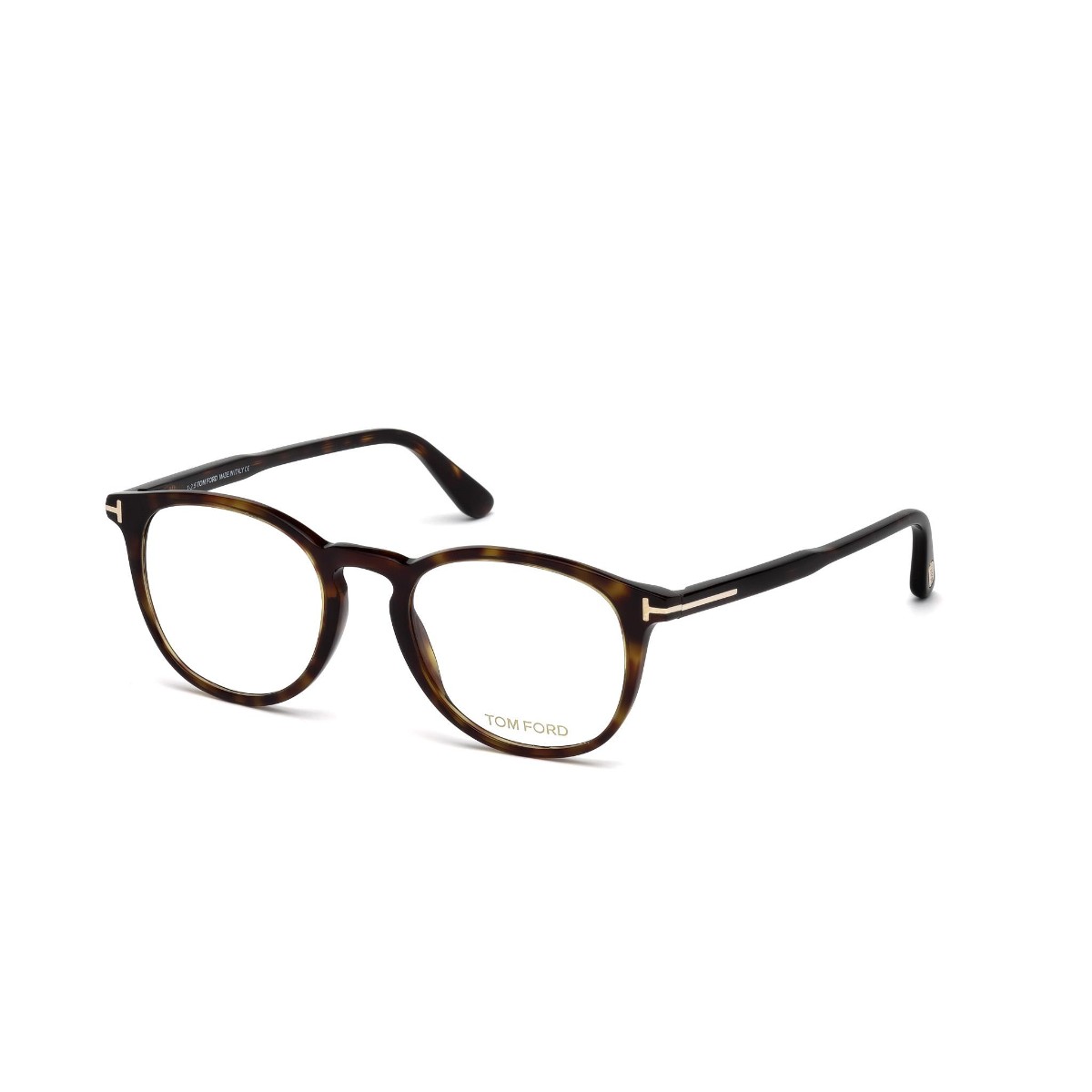 Tom Ford - TF5401-B 052 Dark Tortoise