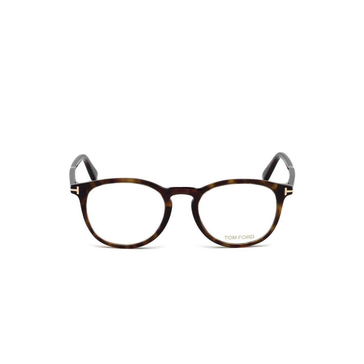 Tom Ford - TF5401-B 052 Dark Tortoise