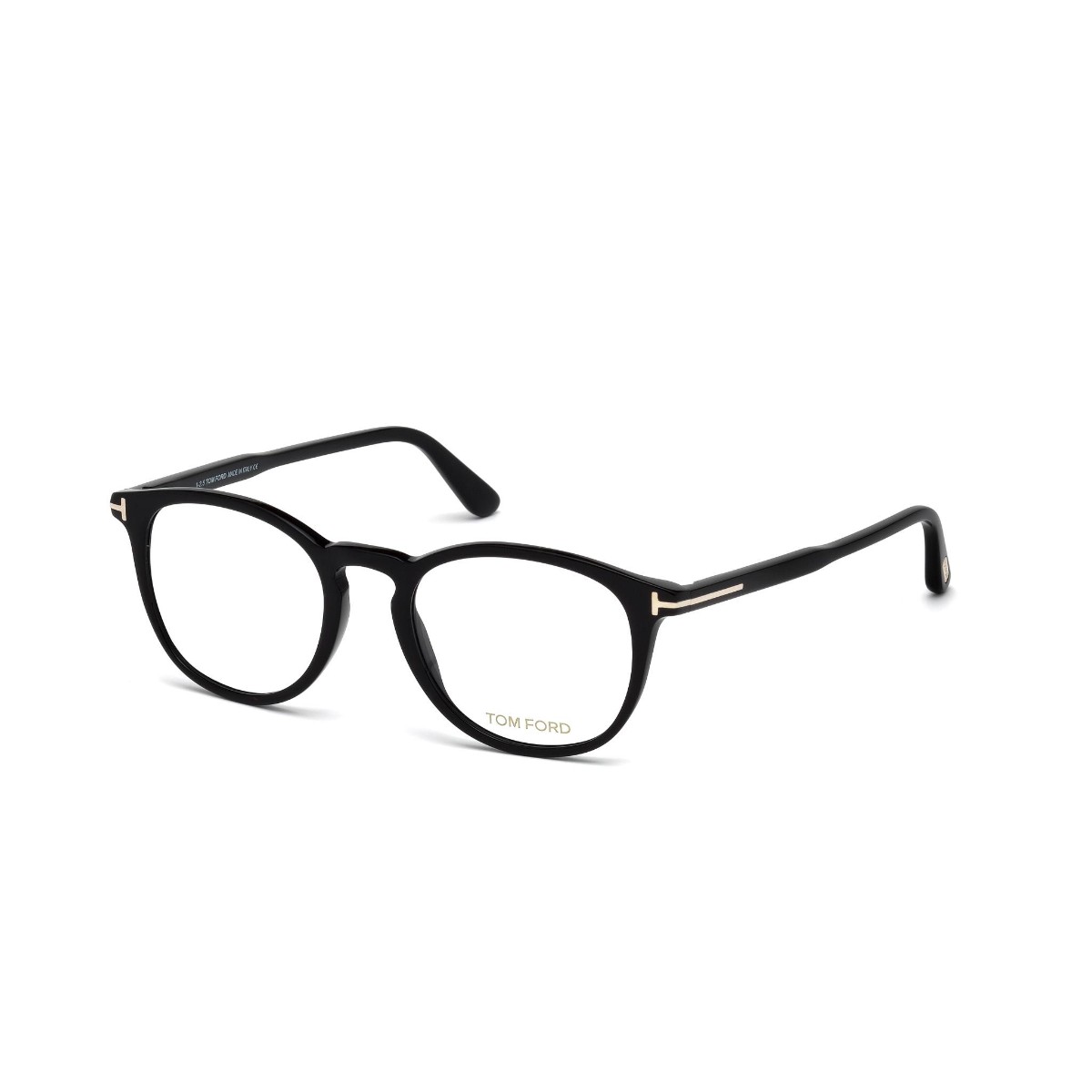 Tom Ford - TF5401 001 Black