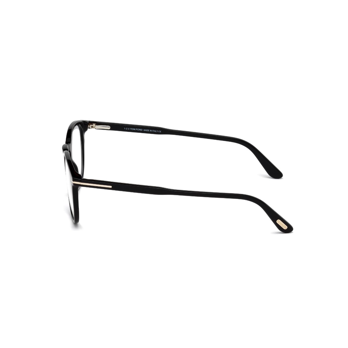 Tom Ford - TF5401 001 Black