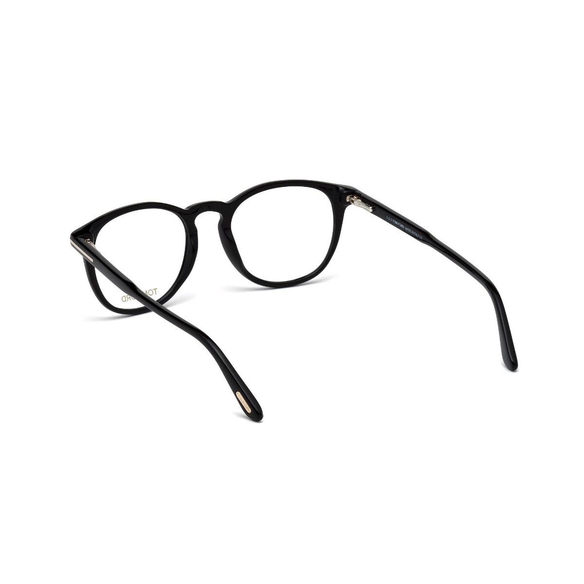 Tom Ford - TF5401 001 Black