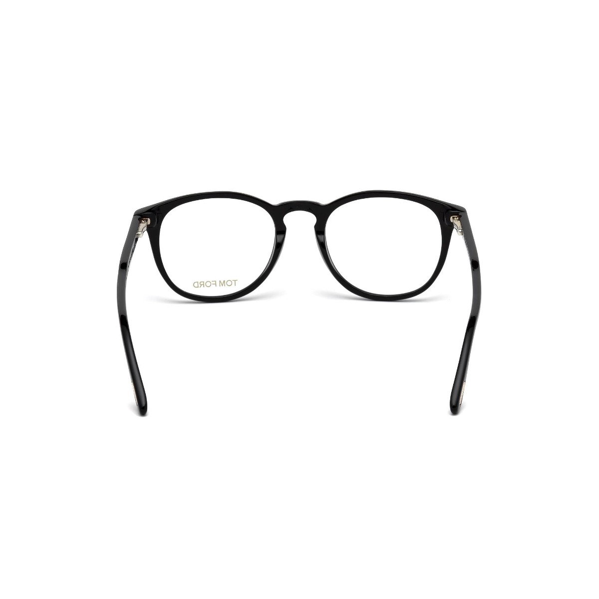 Tom Ford - TF5401 001 Black