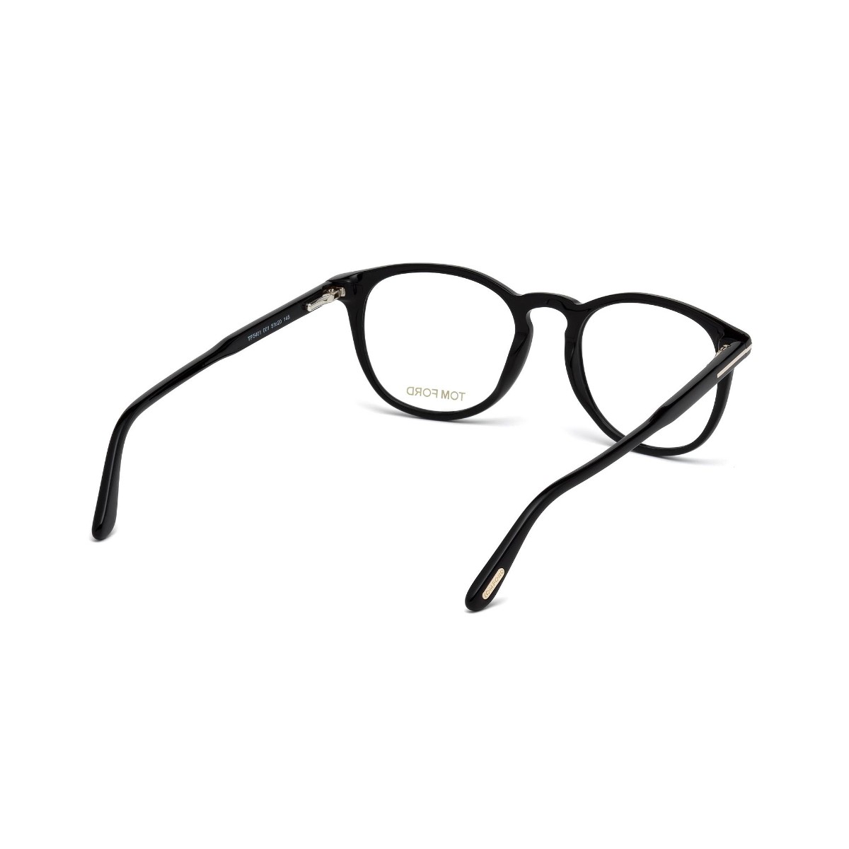 Tom Ford - TF5401 001 Black