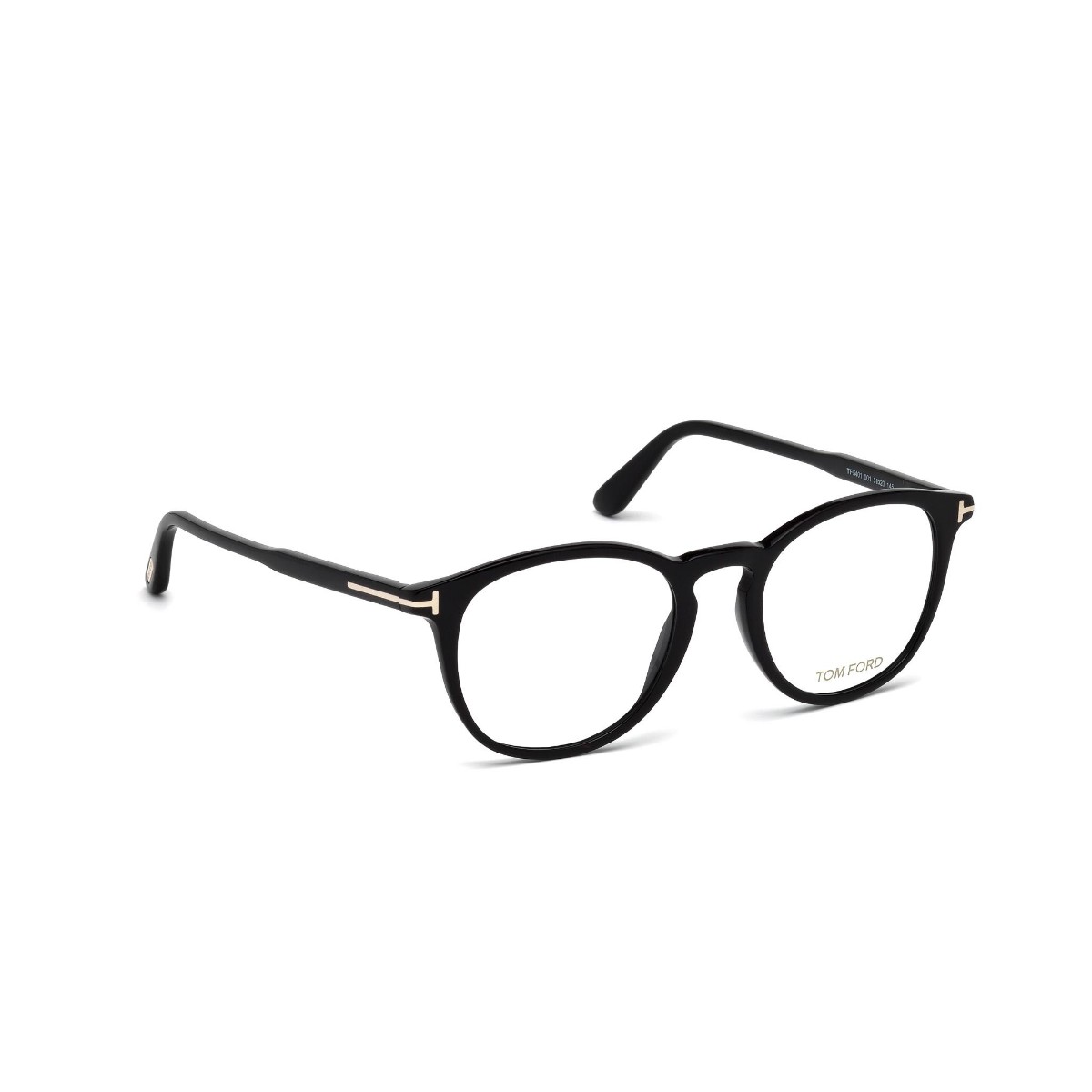 Tom Ford - TF5401 001 Black