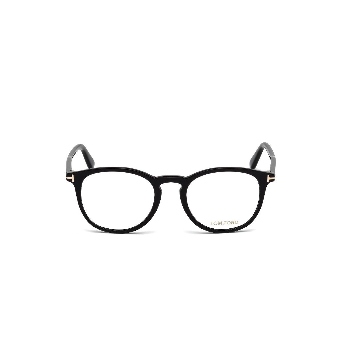 Tom Ford - TF5401 001 Black