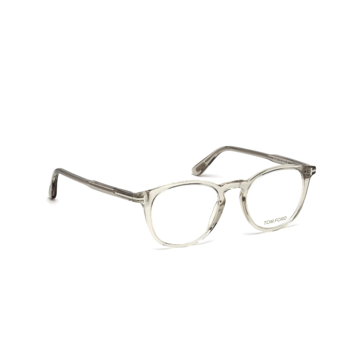 Tom Ford - TF5401-B 020 Clear Crystal