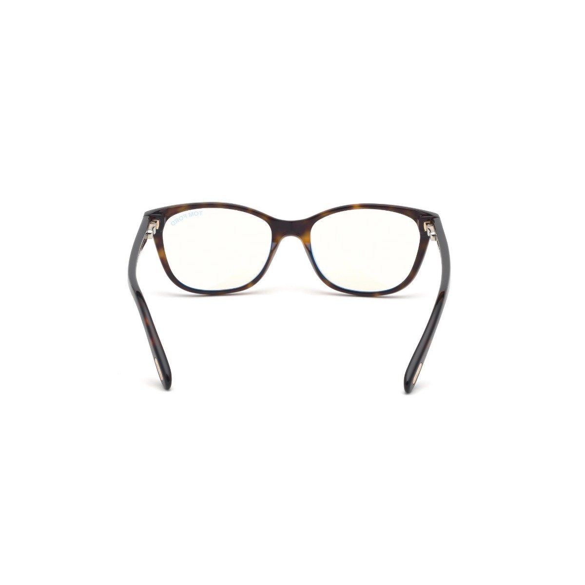 Tom Ford - TF5638-B 052 Tortoise