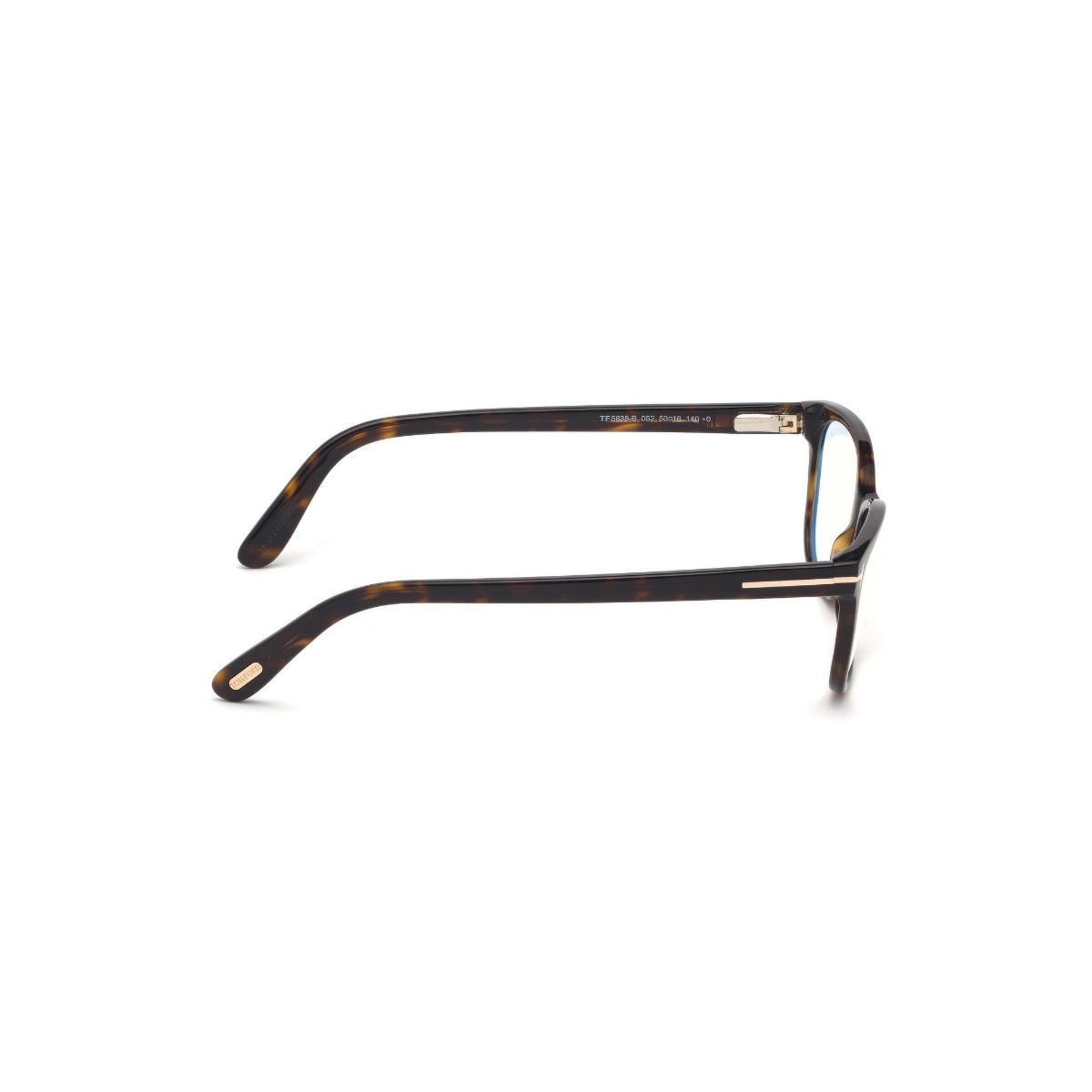 Tom Ford - TF5638-B 052 Tortoise