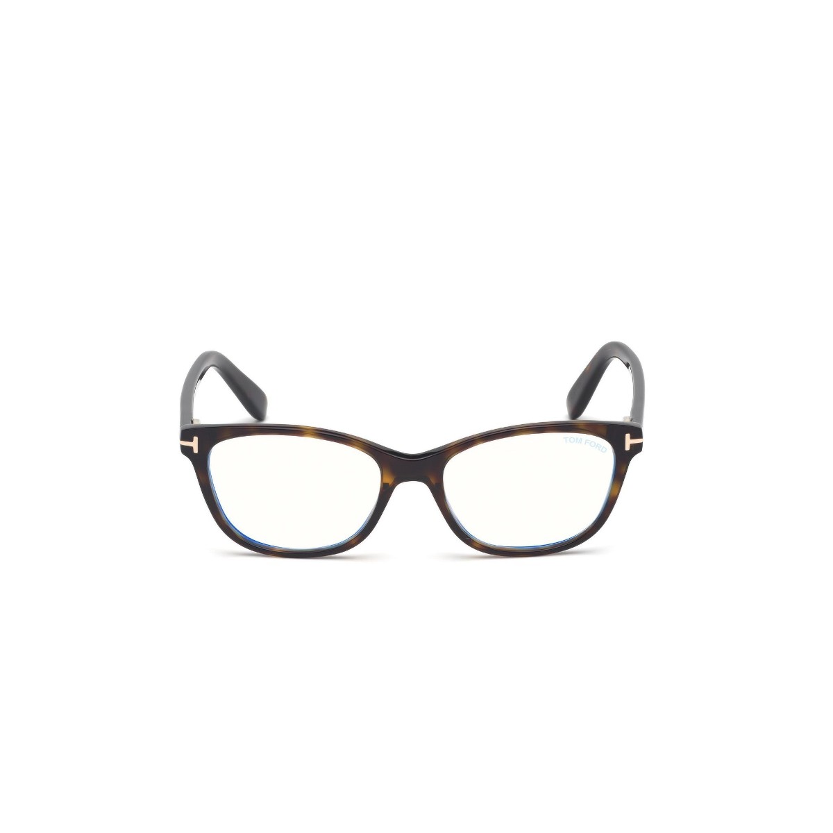 Tom Ford - TF5638-B 052 Tortoise