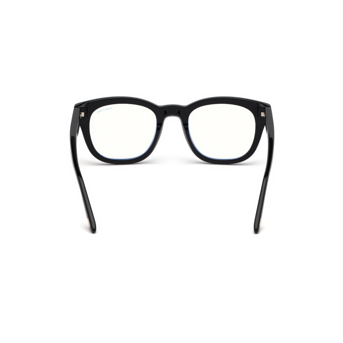 Tom Ford - TF5542-B 001 Black