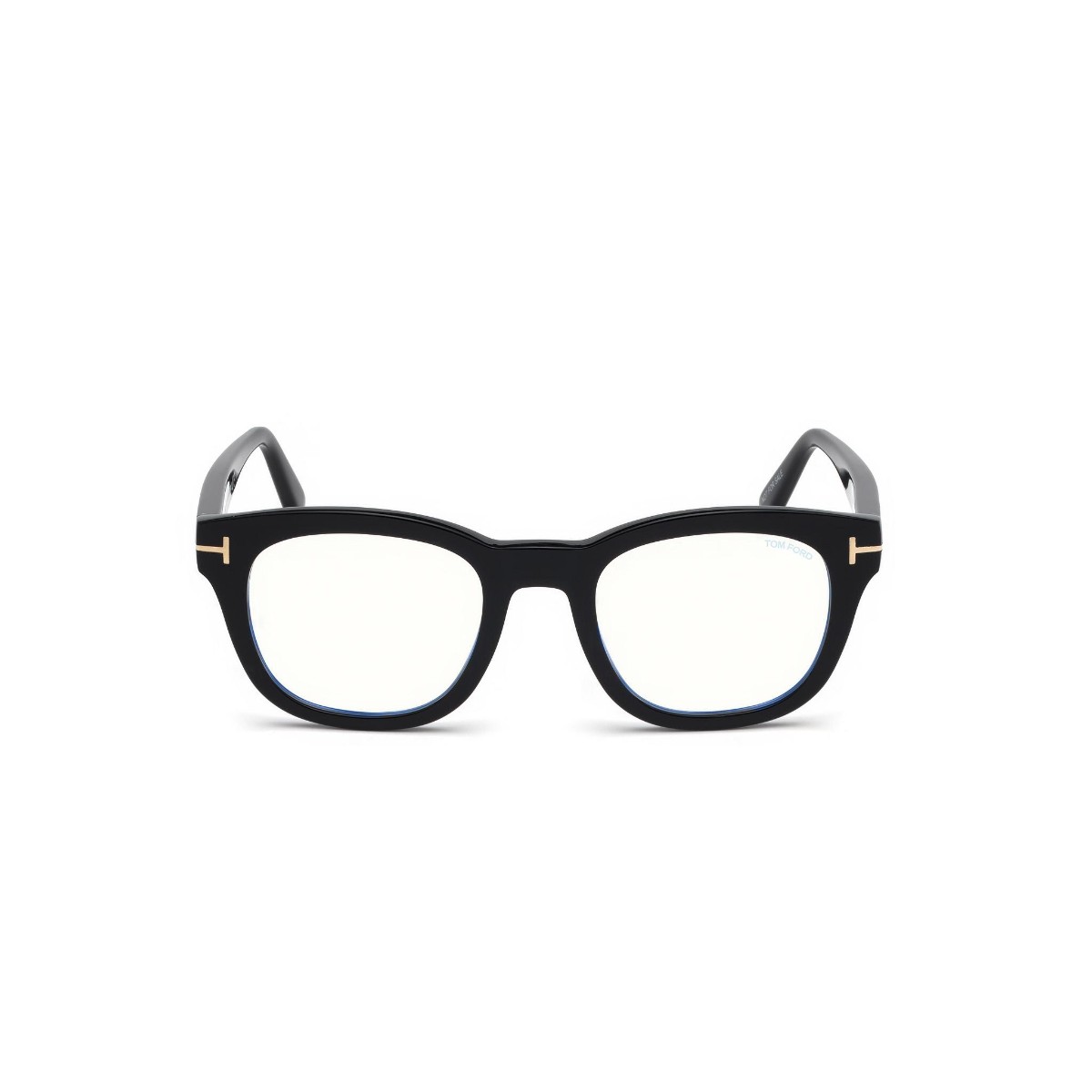 Tom Ford - TF5542-B 001 Black