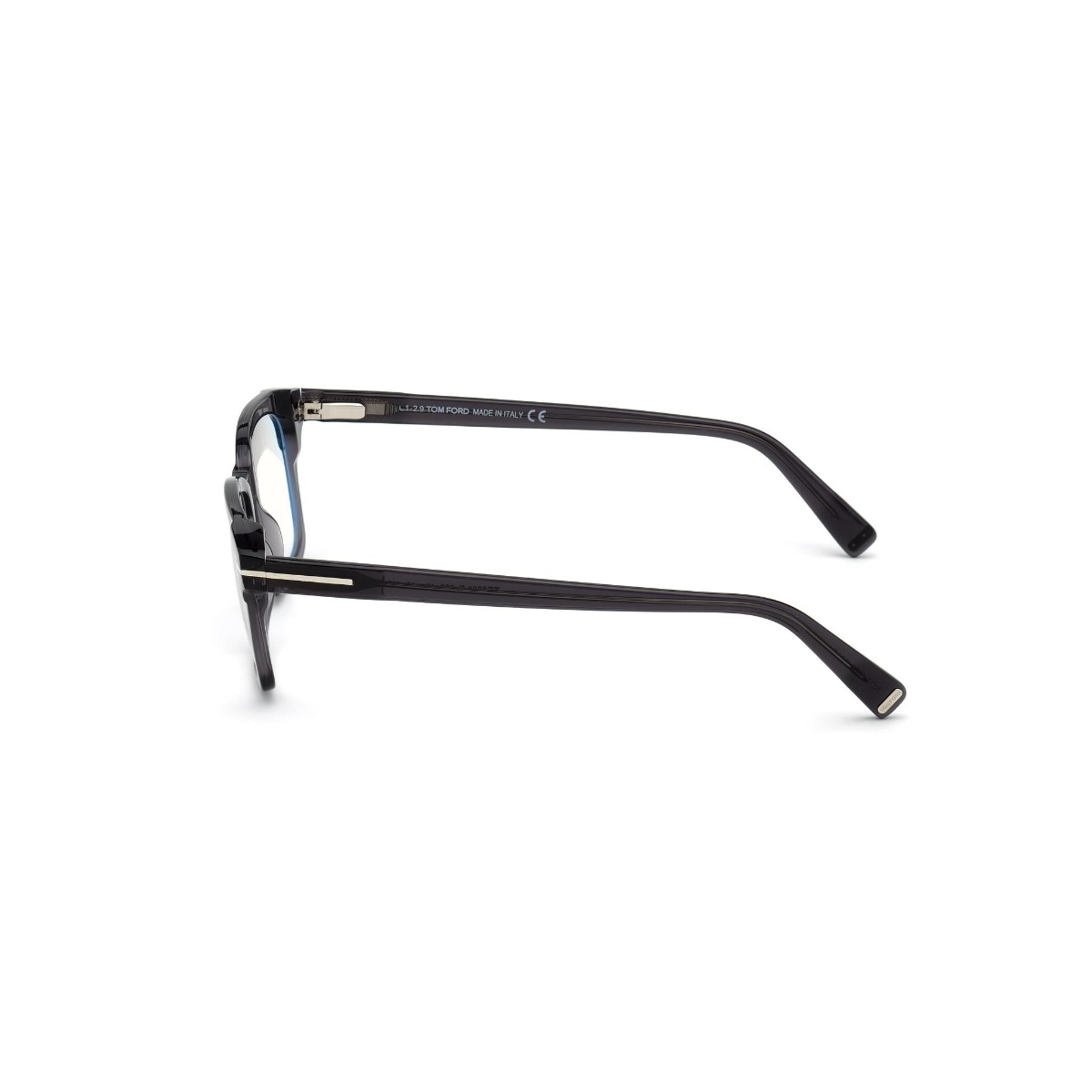 Tom Ford - TF5661-B 020 Grey Crystal