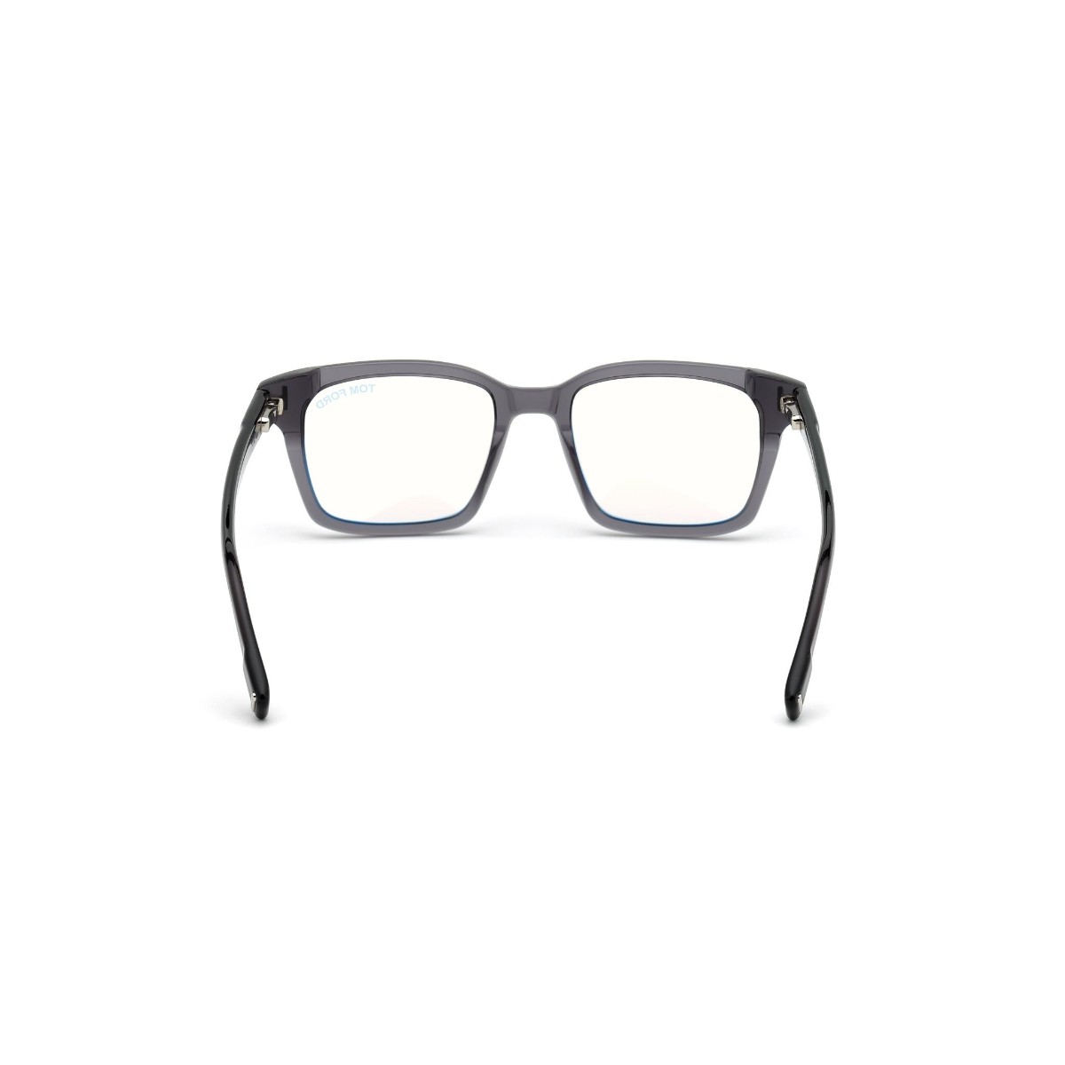 Tom Ford - TF5661-B 020 Grey Crystal