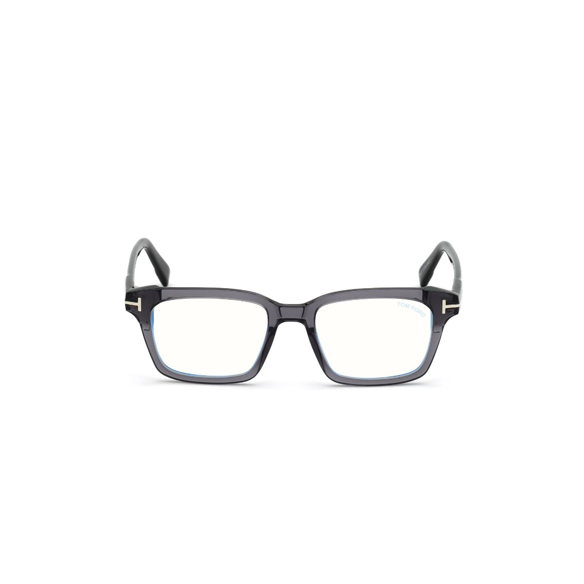 Tom Ford - TF5661-B 020 Grey Crystal