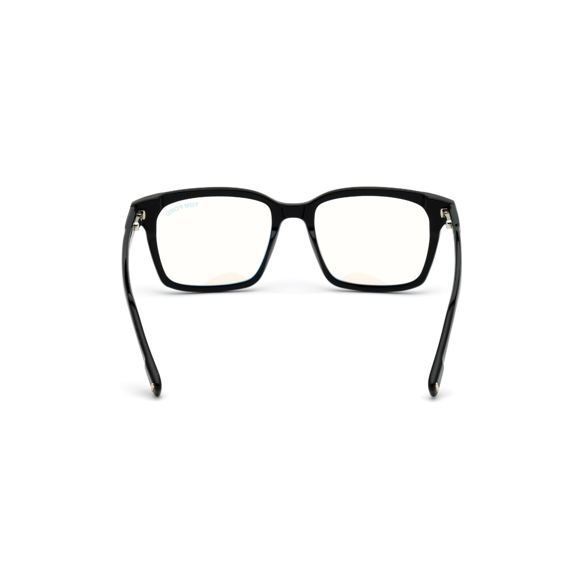 Tom Ford - TF5661-B 001 Black
