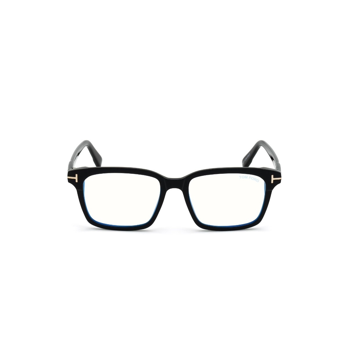 Tom Ford - TF5661-B 001 Black