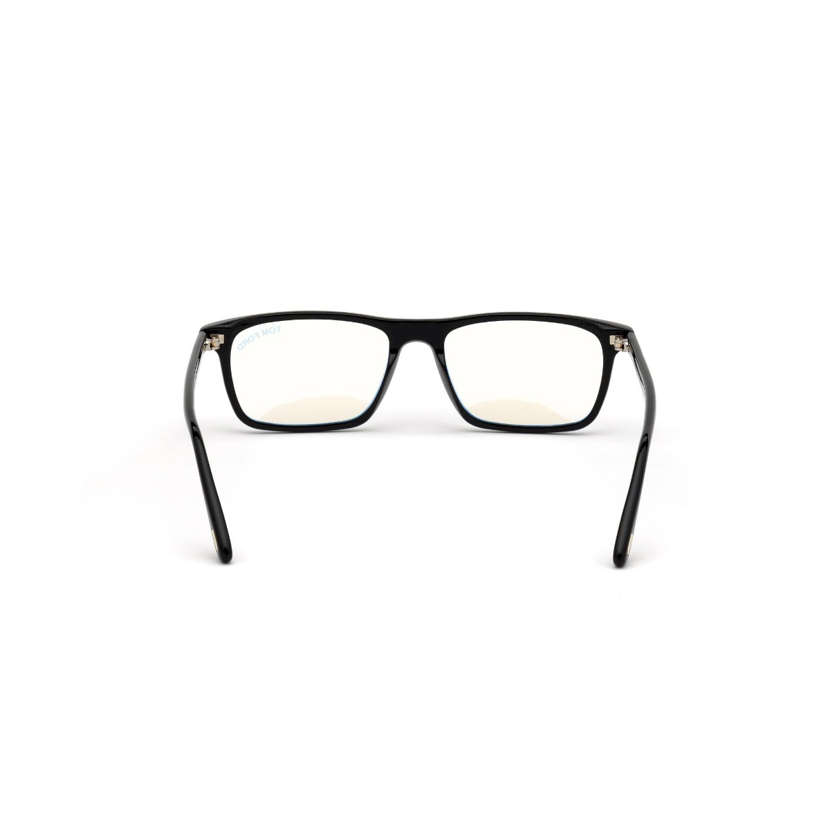 Tom Ford - TF5681-B 001 Black