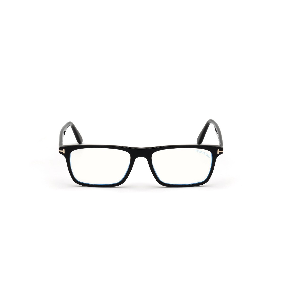 Tom Ford - TF5681-B 001 Black