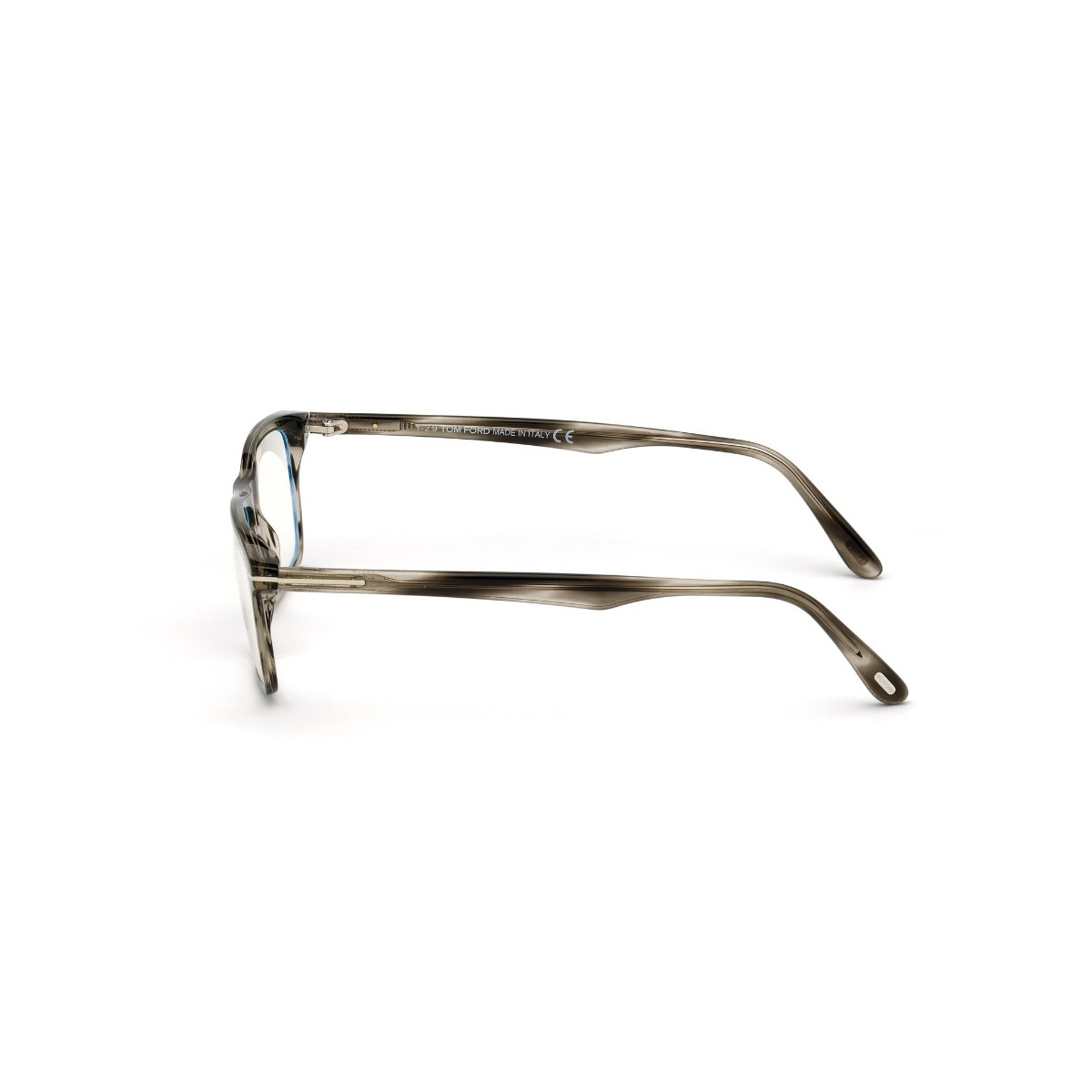 Tom Ford - TF5681-B 056 Grey Tortoise