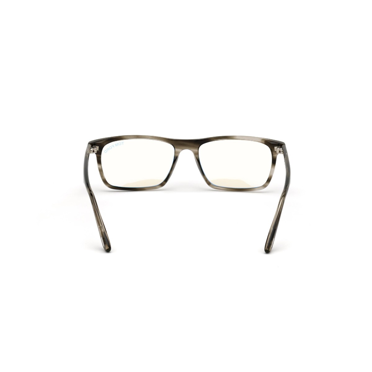 Tom Ford - TF5681-B 056 Grey Tortoise