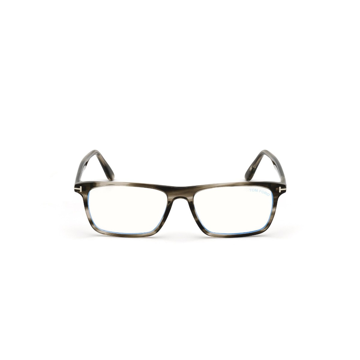 Tom Ford - TF5681-B 056 Grey Tortoise